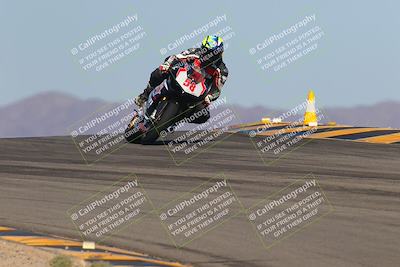 media/Sep-25-2023-Moto Forza (Mon) [[81ffa65e0a]]/A Group/Session 2 (Turns 9 and 10)/